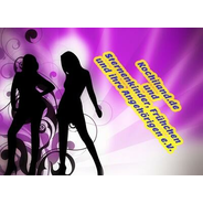 laut.fm-Logo