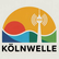 laut.fm-Logo