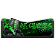 laut.fm-Logo