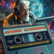 laut.fm kofferradio 