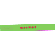 laut.fm-Logo