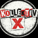 laut.fm kollektiverpunk