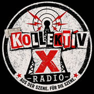 laut.fm-Logo