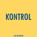 laut.fm kontrol 