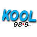 laut.fm-Logo