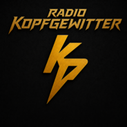 laut.fm-Logo