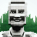 laut.fm korgcraft 