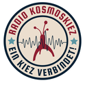 laut.fm-Logo