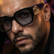 laut.fm kosta