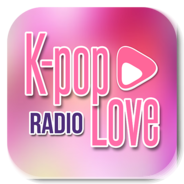laut.fm-Logo