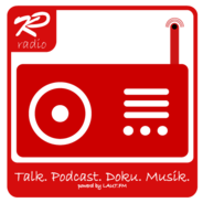 laut.fm-Logo