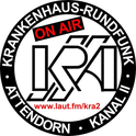 laut.fm-Logo