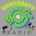 laut.fm-Logo