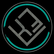 laut.fm kratz3r