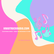 laut.fm krautrockradio