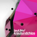laut.fm krautundchips 