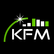 laut.fm krazz 