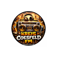 laut.fm-Logo