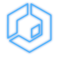 laut.fm-Logo