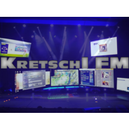 laut.fm-Logo