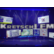 laut.fm kretschi-fm 