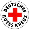 laut.fm-Logo