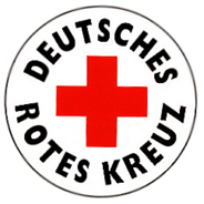 laut.fm-Logo