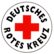 laut.fm krh-fm 
