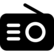 laut.fm kroisleitner 
