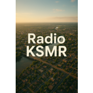 laut.fm-Logo