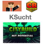 laut.fm-Logo