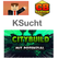 laut.fm ksucht 