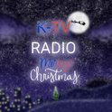 laut.fm-Logo