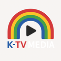 laut.fm-Logo