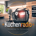 laut.fm-Logo