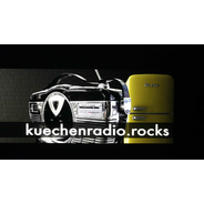 laut.fm-Logo