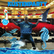 laut.fm kuestenparty 