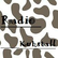 laut.fm kuhstall-kaldauen 