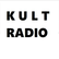 laut.fm kult 
