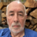 laut.fm kultur-mit-harry 