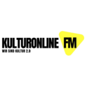 laut.fm-Logo