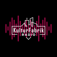 laut.fm-Logo