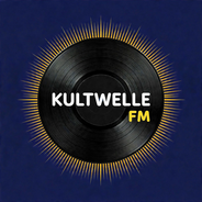 laut.fm-Logo