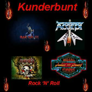 laut.fm-Logo
