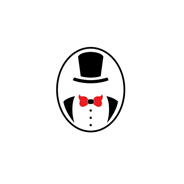 laut.fm-Logo