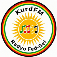 laut.fm-Logo