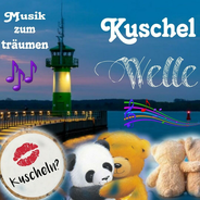 laut.fm-Logo
