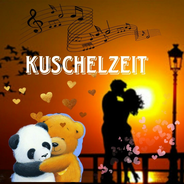 laut.fm-Logo