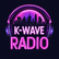 laut.fm kwave-radio