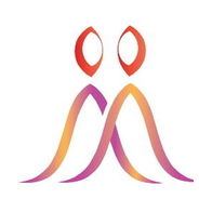 laut.fm-Logo